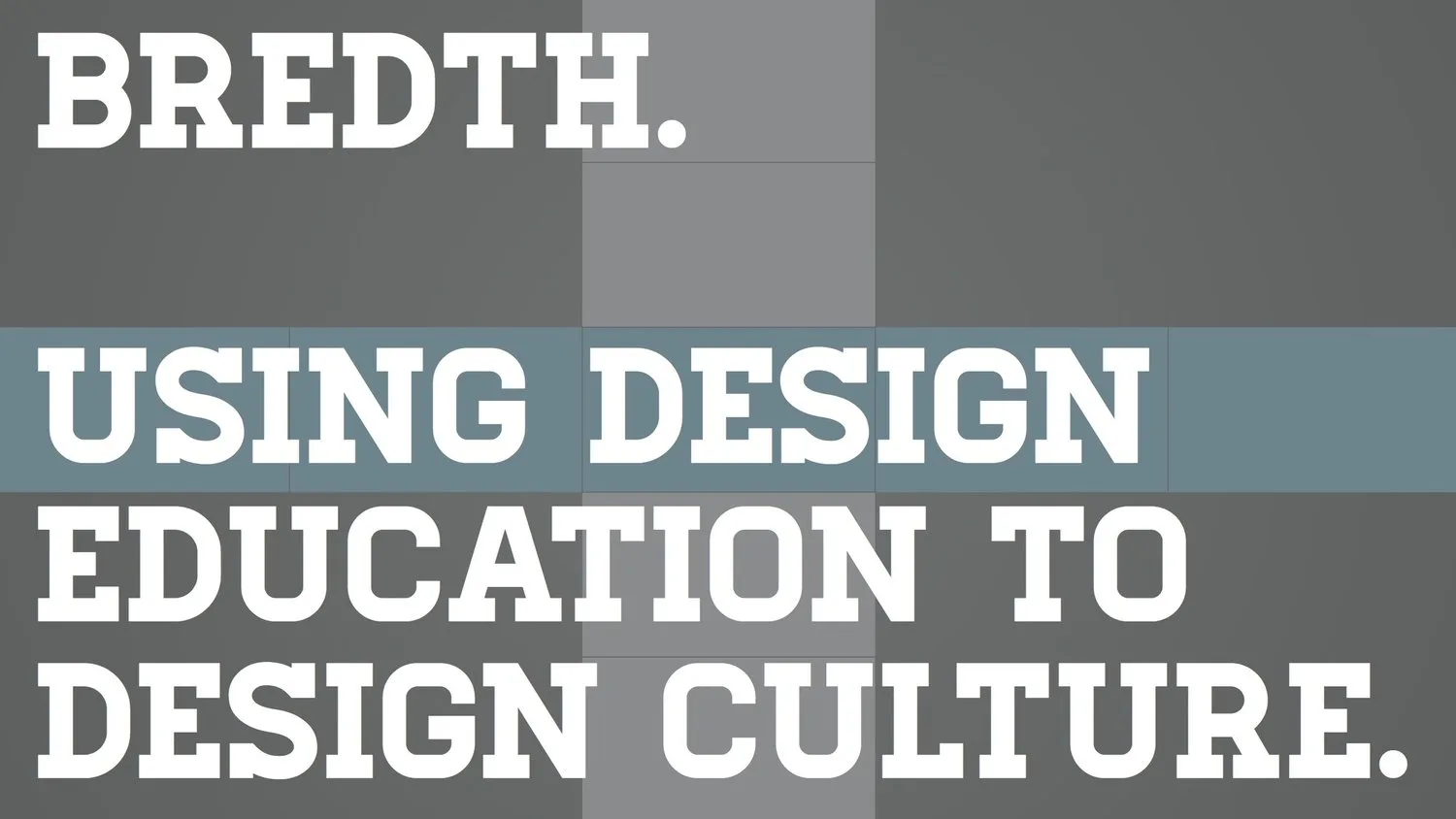 Slide 15 of 34